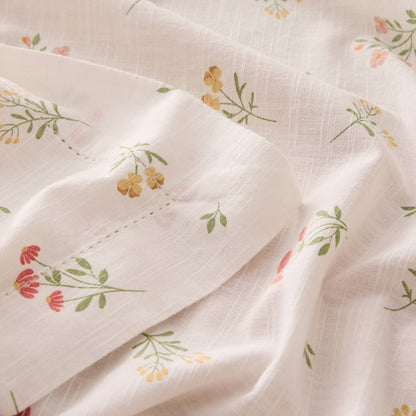 FLORGU-MANTE-A VERDE-2