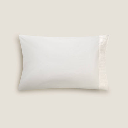 PANA-FALMO-A BLANCO-1