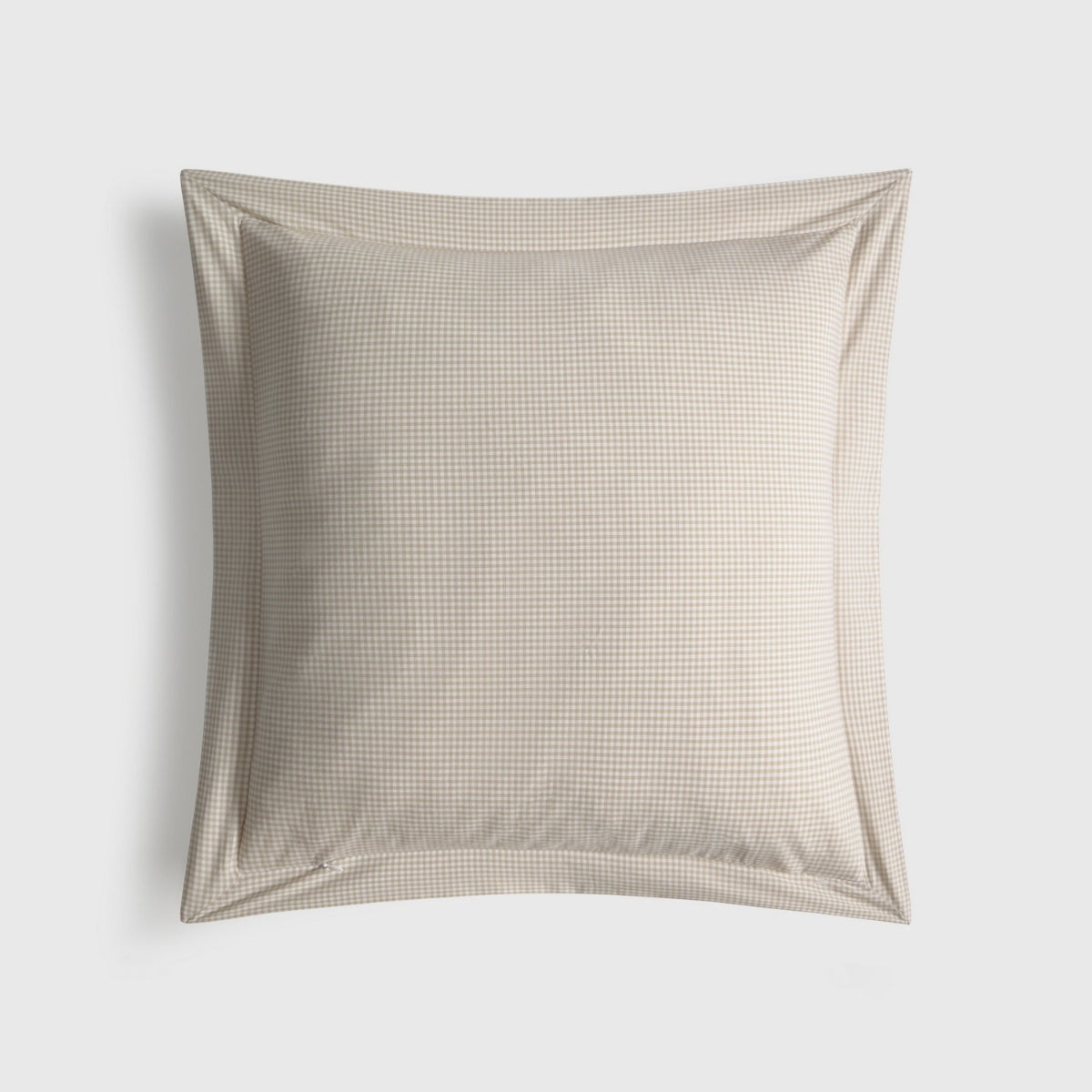 SEMMA-FCTES-A MARRON BEIGE-1