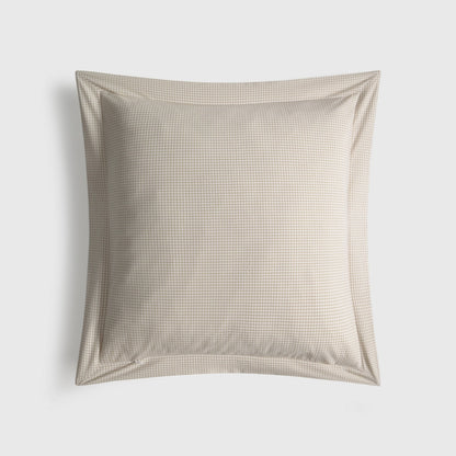 SEMMA-FCTES-A MARRON BEIGE-1