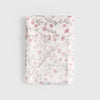 LAPLA-PLAID-A ROSA-2