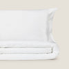 PANAL-FNORD-A 2F BLANCO-8