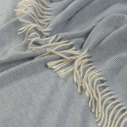 CACHI-PLAID-A AZUL-4