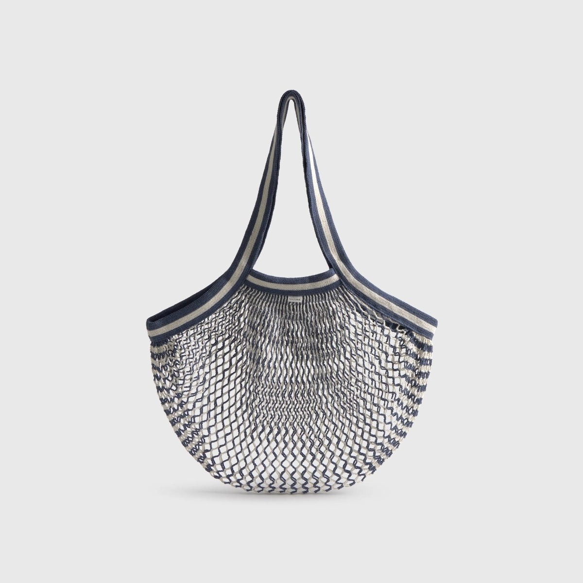 MESHI-BOLSA-A AZUL OSCURO-0
