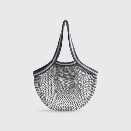 MESHI-BOLSA-A AZUL OSCURO-0