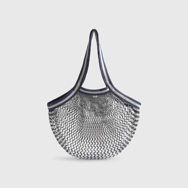 MESHI-BOLSA-A AZUL OSCURO-0