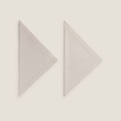 CLARU-SERVI-A GRIS-1