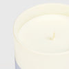 VELA-VELAS-N ALGODÓN SUAVE-2