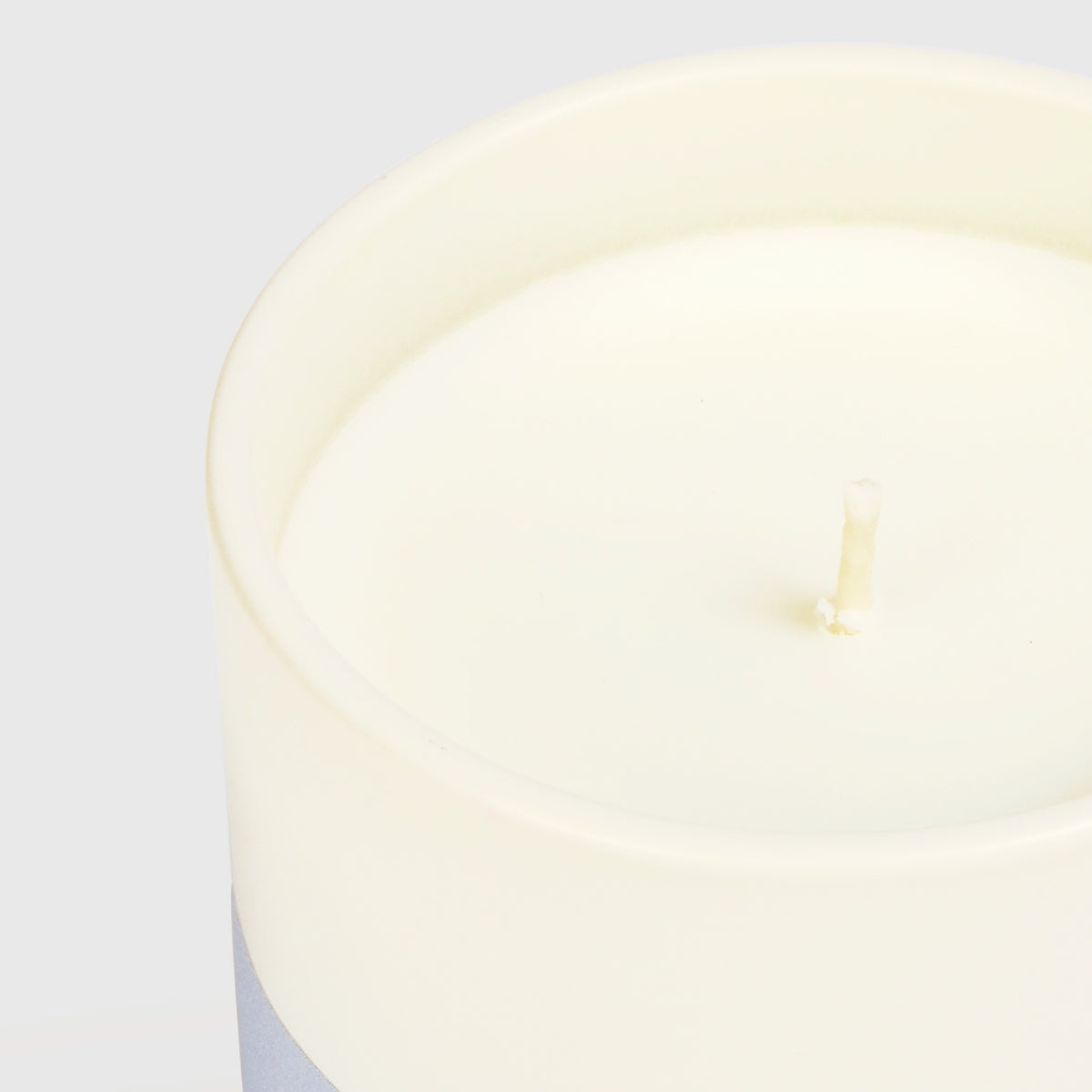 VELA-VELAS-N ALGODÓN SUAVE-2