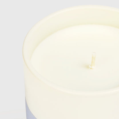 VELA-VELAS-N ALGODÓN SUAVE-2