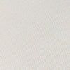 NEWSISAL-COJIN-A MARFIL CRUDO-2