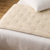 RUSTCOL-TOPPE-A MARRON CAMEL-1