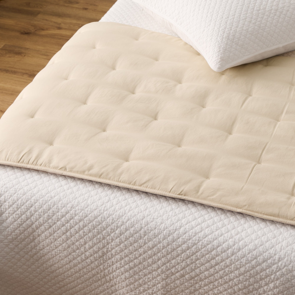 RUSTCOL-TOPPE-A MARRON CAMEL-1