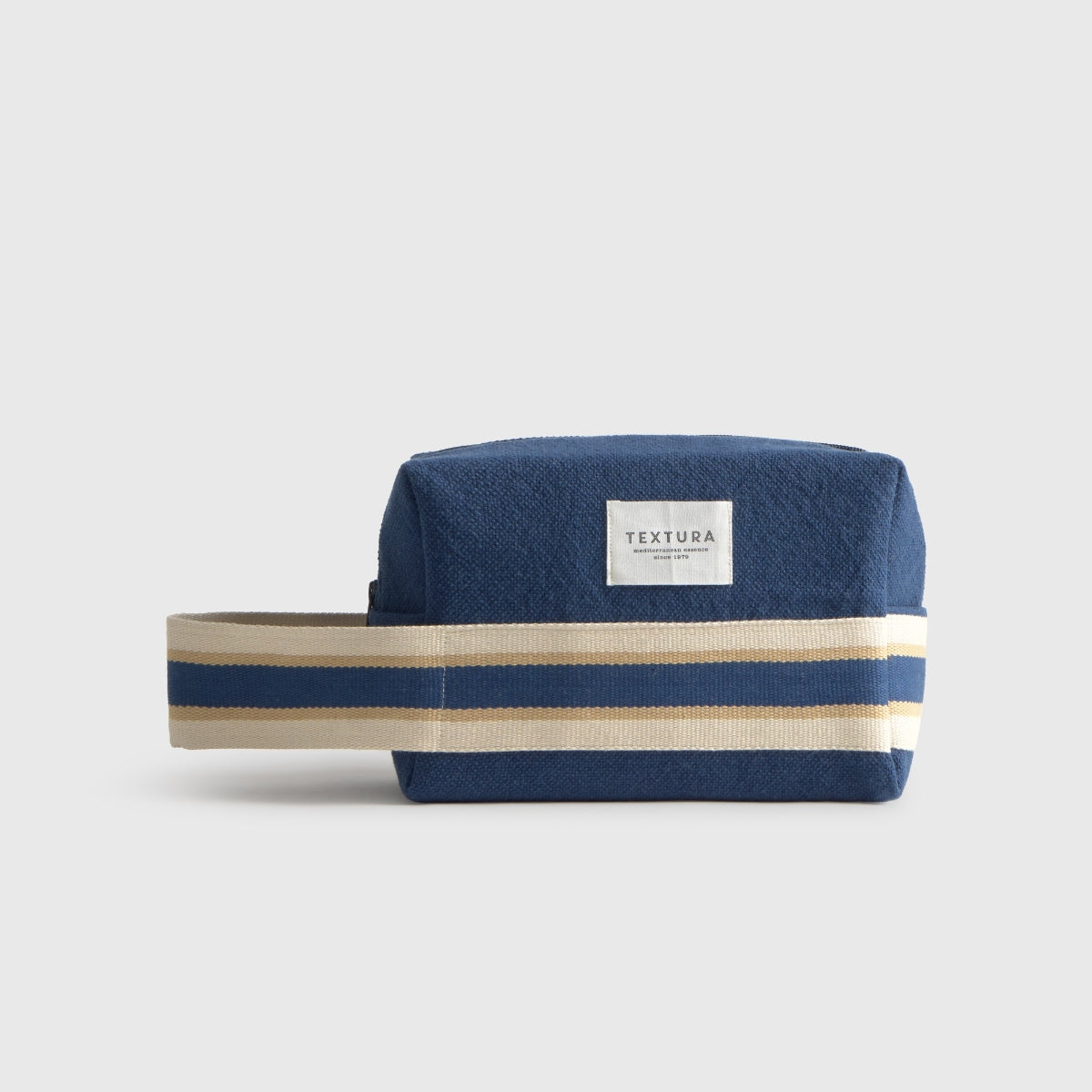 LISFRI-NECES-A AZUL OSCURO-0