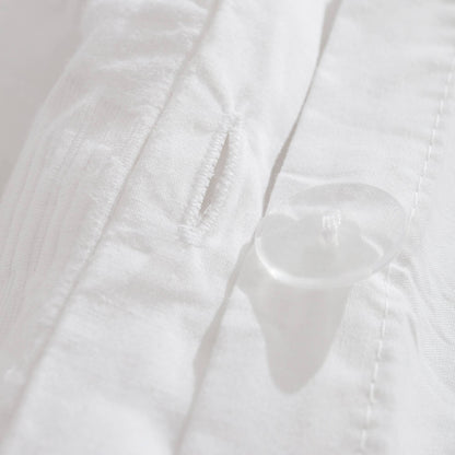 ETNIA-FNORD-A BLANCO-5