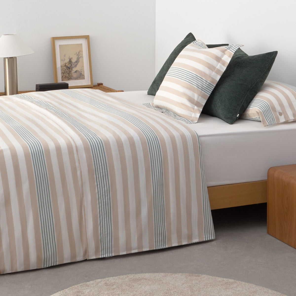 RETIN-SABAN-A MARRON BEIGE-0