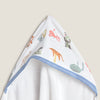 ABCD-TOALB-I BLANCO-2