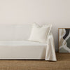 SOLISO-FOULA-A MARRON BEIGE-1