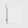 BESTO-BAJER-A BLANCO-3