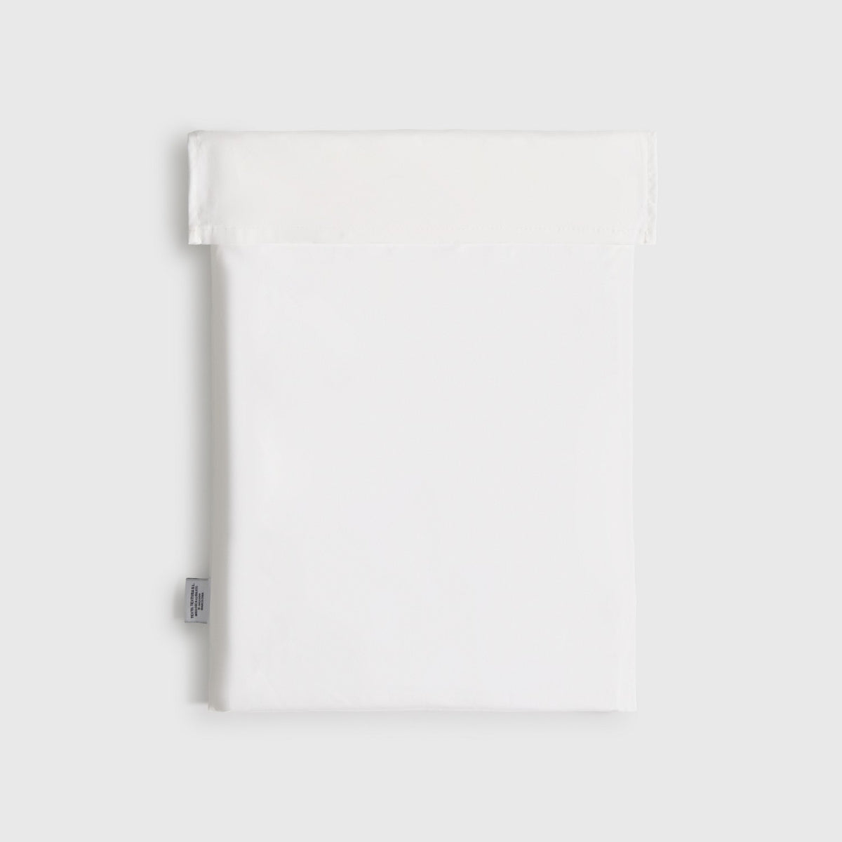BESTO-BAJER-A BLANCO-3