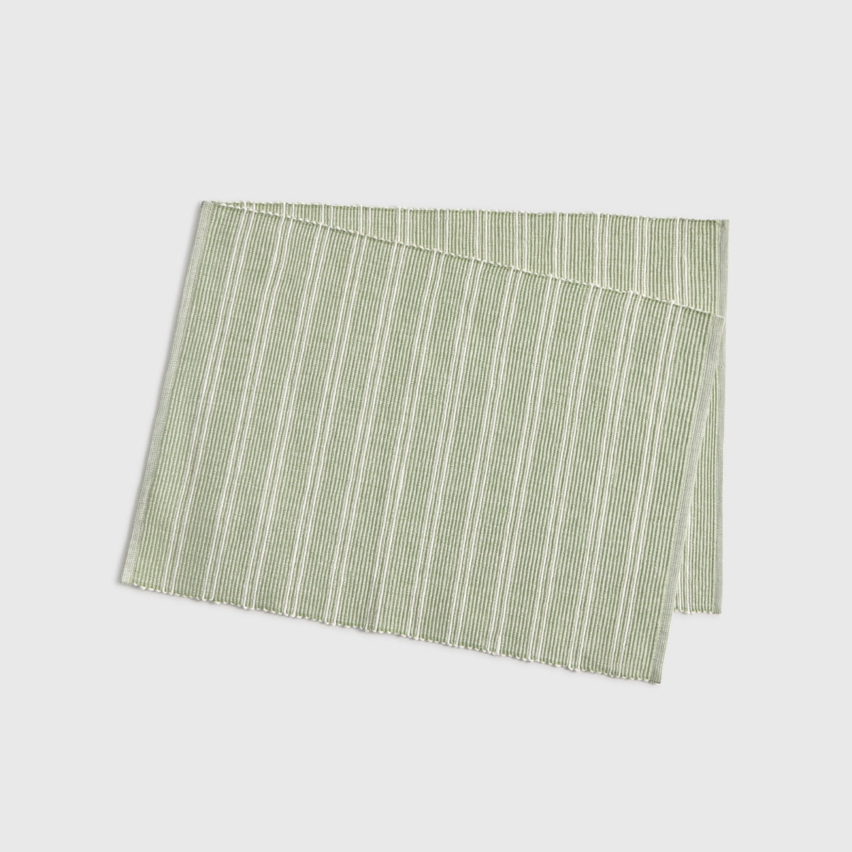 COCINEX-INDIV-A VERDE-0