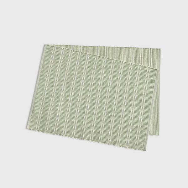 COCINEX-INDIV-A VERDE-0