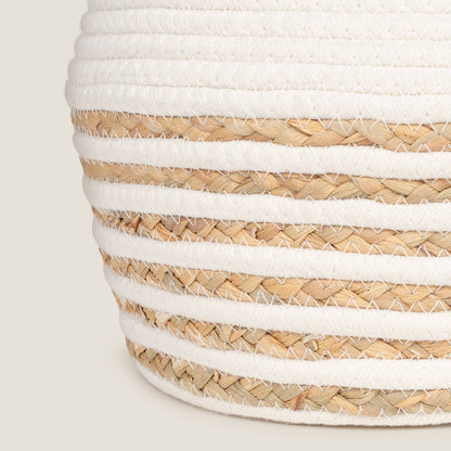 ORDENCLAS-CESTA-N BLANCO-1