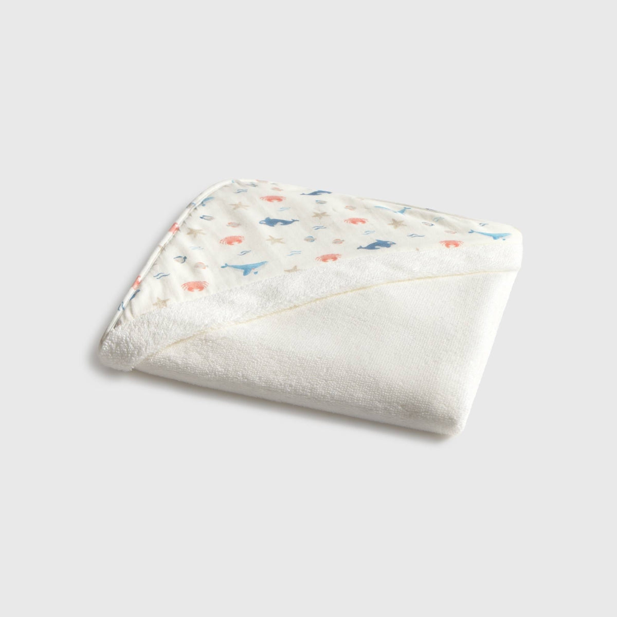 SEALU-TOALB-B BLANCO-0