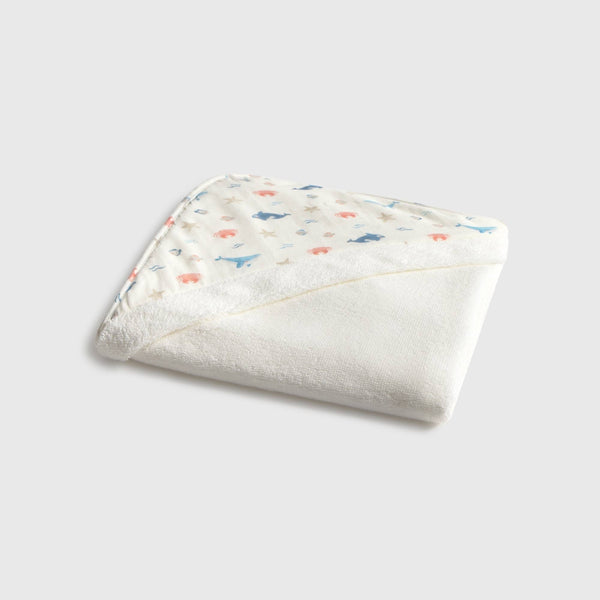 SEALU-TOALB-B BLANCO-0