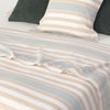 RETIN-SABAN-A MARRON BEIGE-1