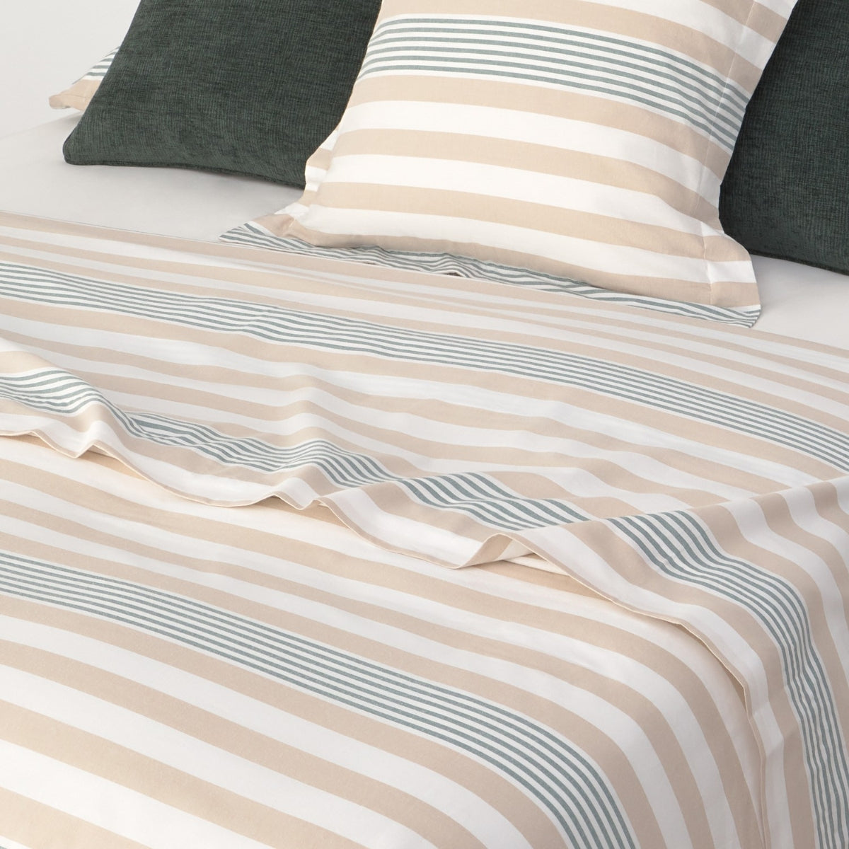 RETIN-SABAN-A MARRON BEIGE-1