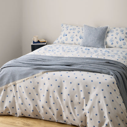 MEDMAR-FNORD-A AZUL-0