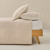DREJA-FNORD-A MARRON BEIGE-5
