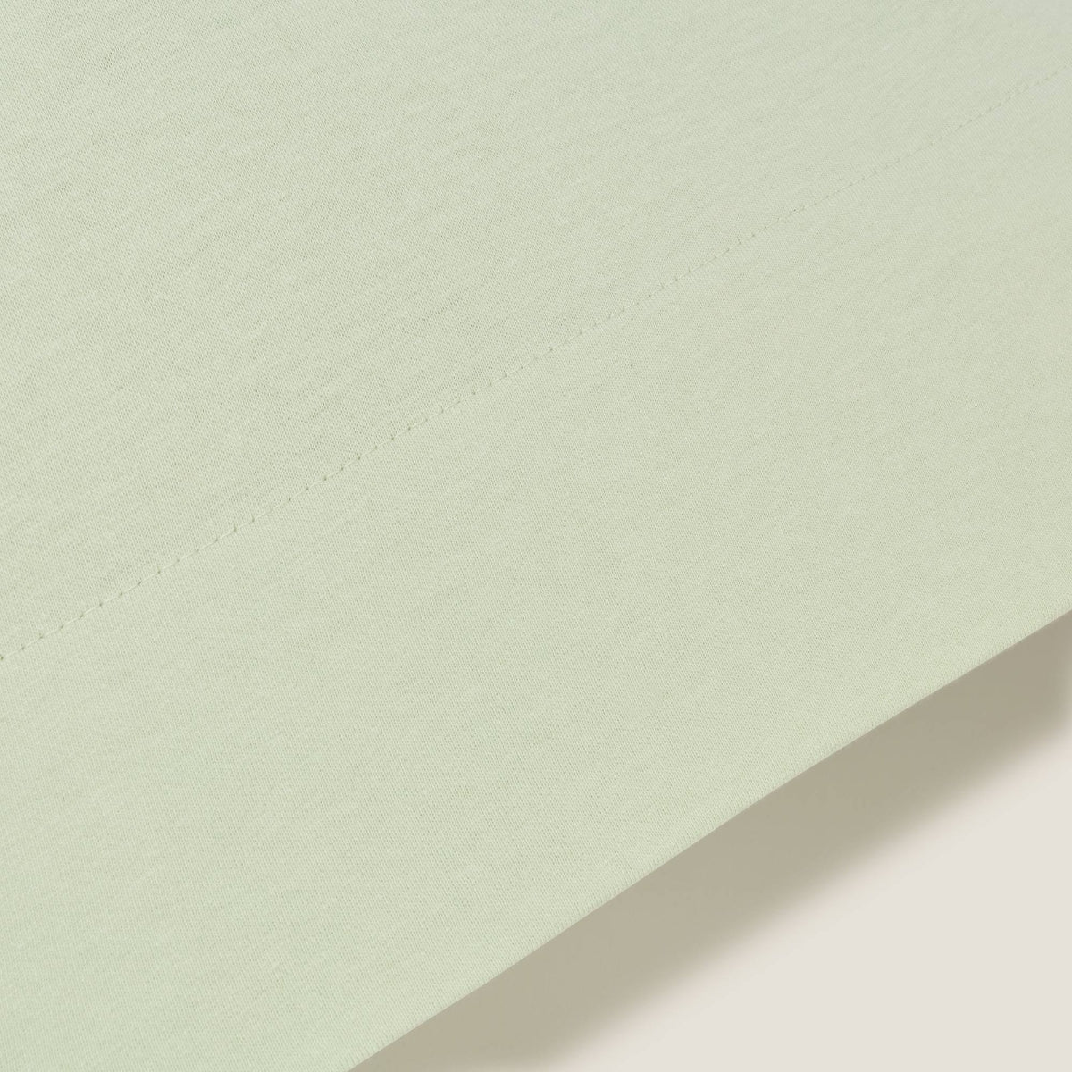 PUNTIB-FALMO-A VERDE CLARO-2