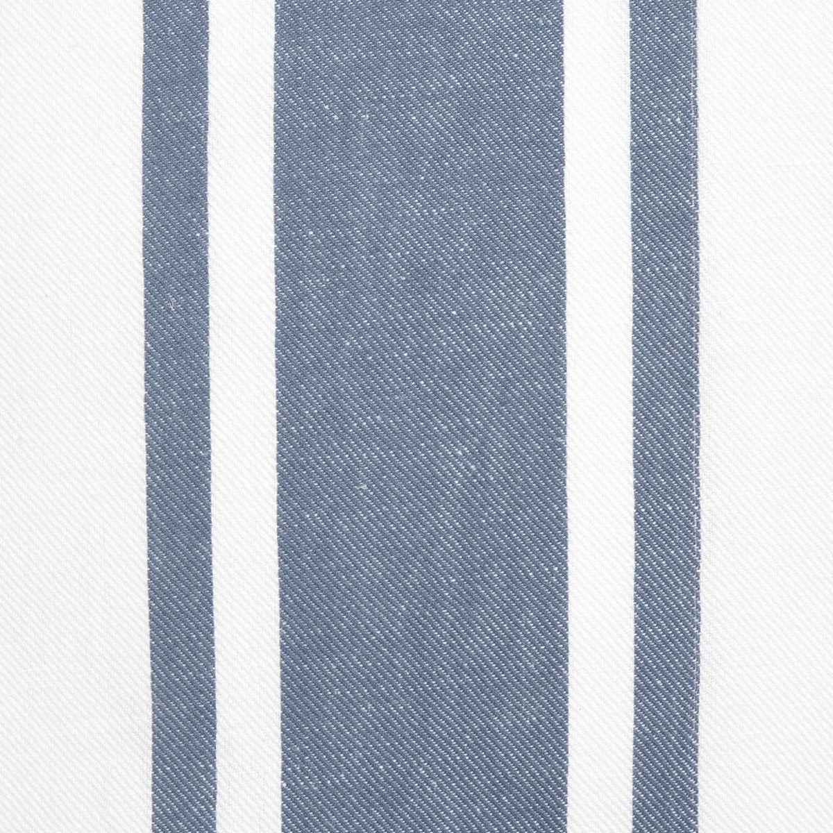 SONACU-COJIN-A AZUL-2