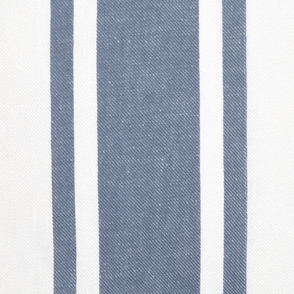 SONACU-COJIN-A AZUL-2