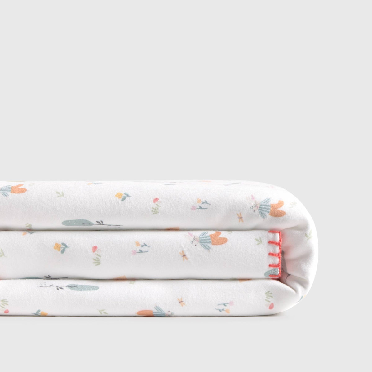 WOPI-PLAID-B BLANCO-1