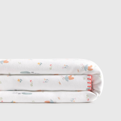 WOPI-PLAID-B BLANCO-1