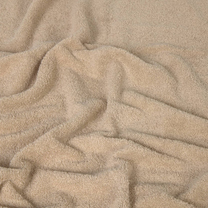 FOPI-TOALB-A GRIS PIEDRA-3