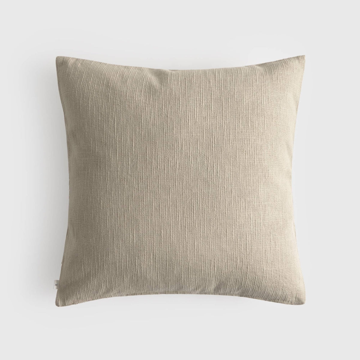 CONCH-COJIN-A MARRON BEIGE-1