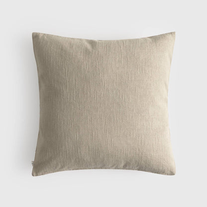 CONCH-COJIN-A MARRON BEIGE-1