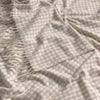 VIPLA-PLAID-A MARRON BEIGE-3