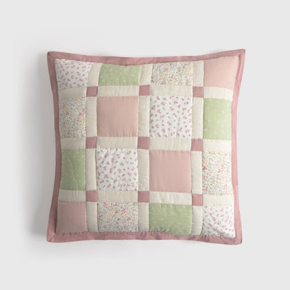 LALAPATCOL-FCTEC-A ROSA-0