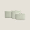 TRICHI-FUNDA-A VERDE-9
