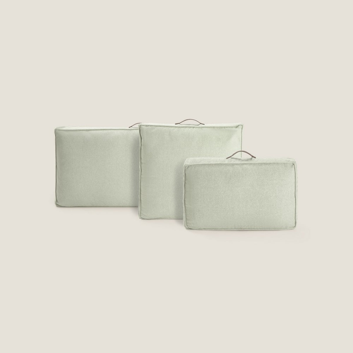 TRICHI-FUNDA-A VERDE-9