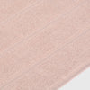 NILO-ALFBA-A ROSA CLARO-2