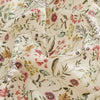 SANIAR-MANTE-A ROSA-3