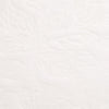 RESFLI-COJIN-A BLANCO-3