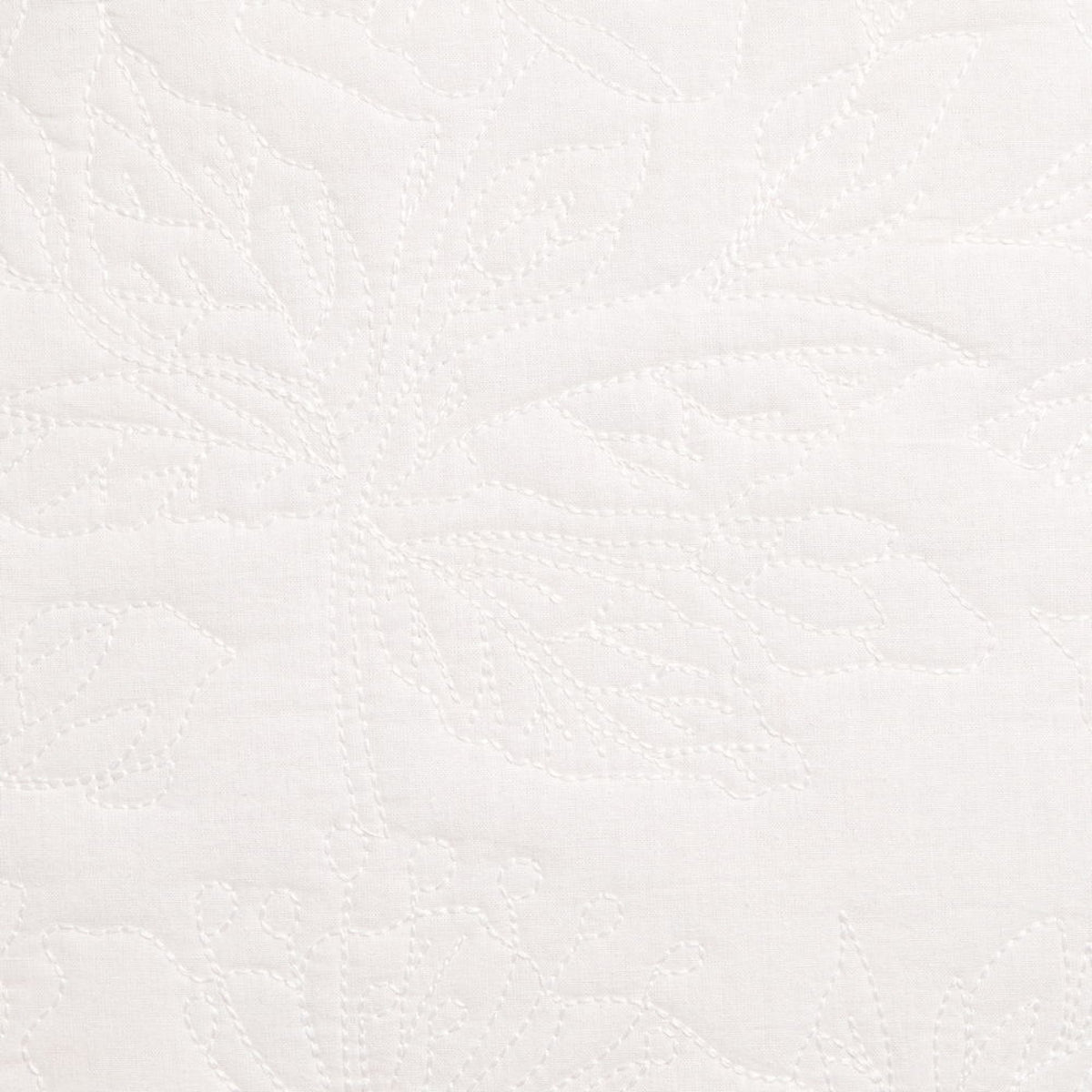 RESFLI-COJIN-A BLANCO-3