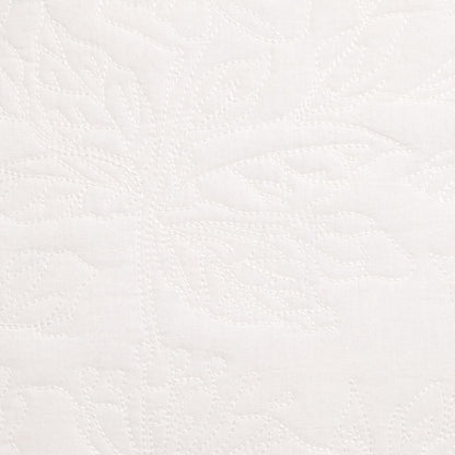 RESFLI-COJIN-A BLANCO-3